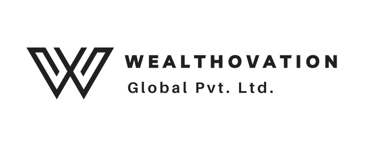 Wealthovation Global