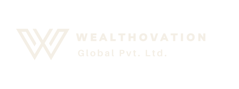 Wealthovation Global