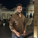 Abhishek Sachdeva