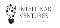 Intellikart Ventures