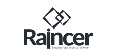 Raincer