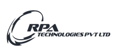 RPA Technologies Pvt. Ltd.