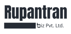 Rupantran Biz Pvt. Ltd.