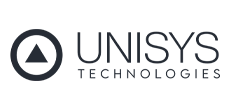 Unisys Technologies