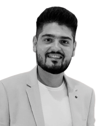 Abhishek Bishnoi