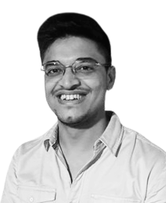 Abhishek Sachdeva