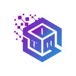 InTechHub