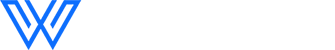 Wealthovation Logo (Light)