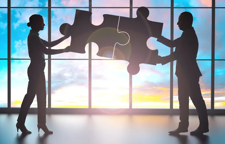 10 Tips for Choosing the Right Accounting Outsourcing Partner