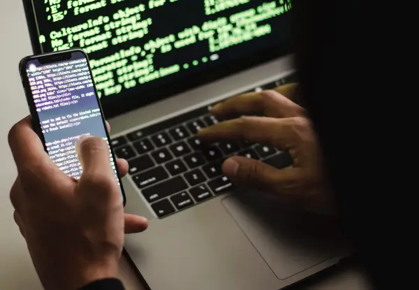Strategic Software Selection & Integration