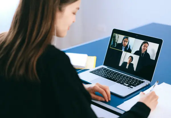 Virtual CFO